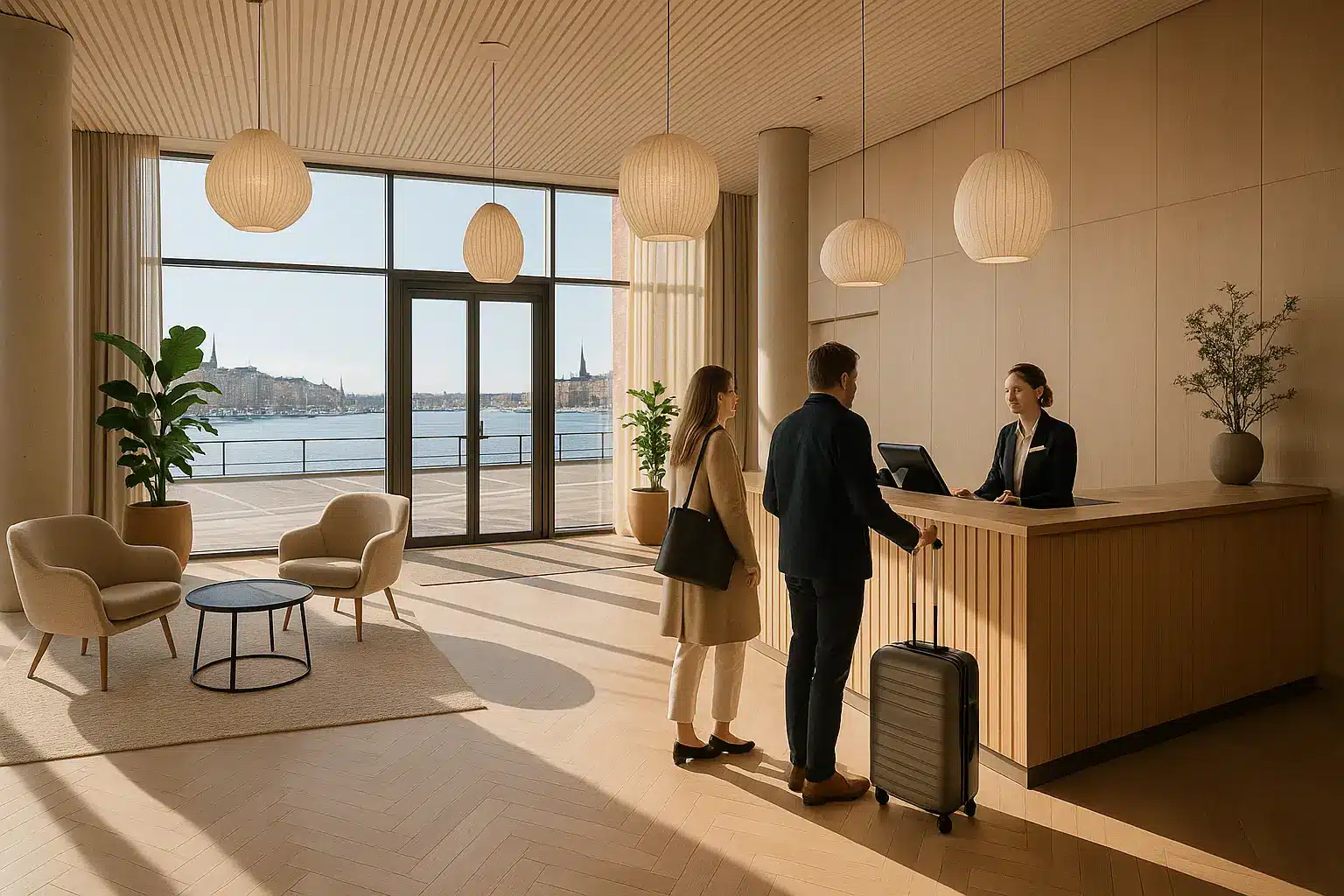 Best Hotels in Stockholm 2025: Where to Stay for Every Budget2025-10-06T11:46:11.885Z
