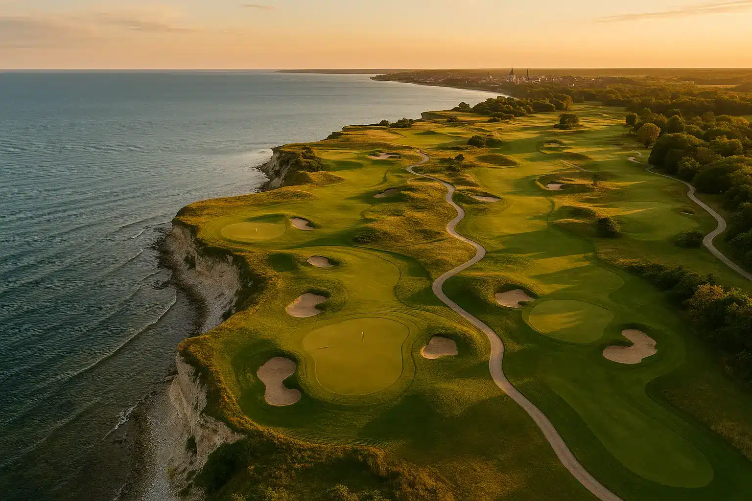 Visby Golf Club: Guide for Visitors and Golfers2025-10-06T11:16:57.919Z