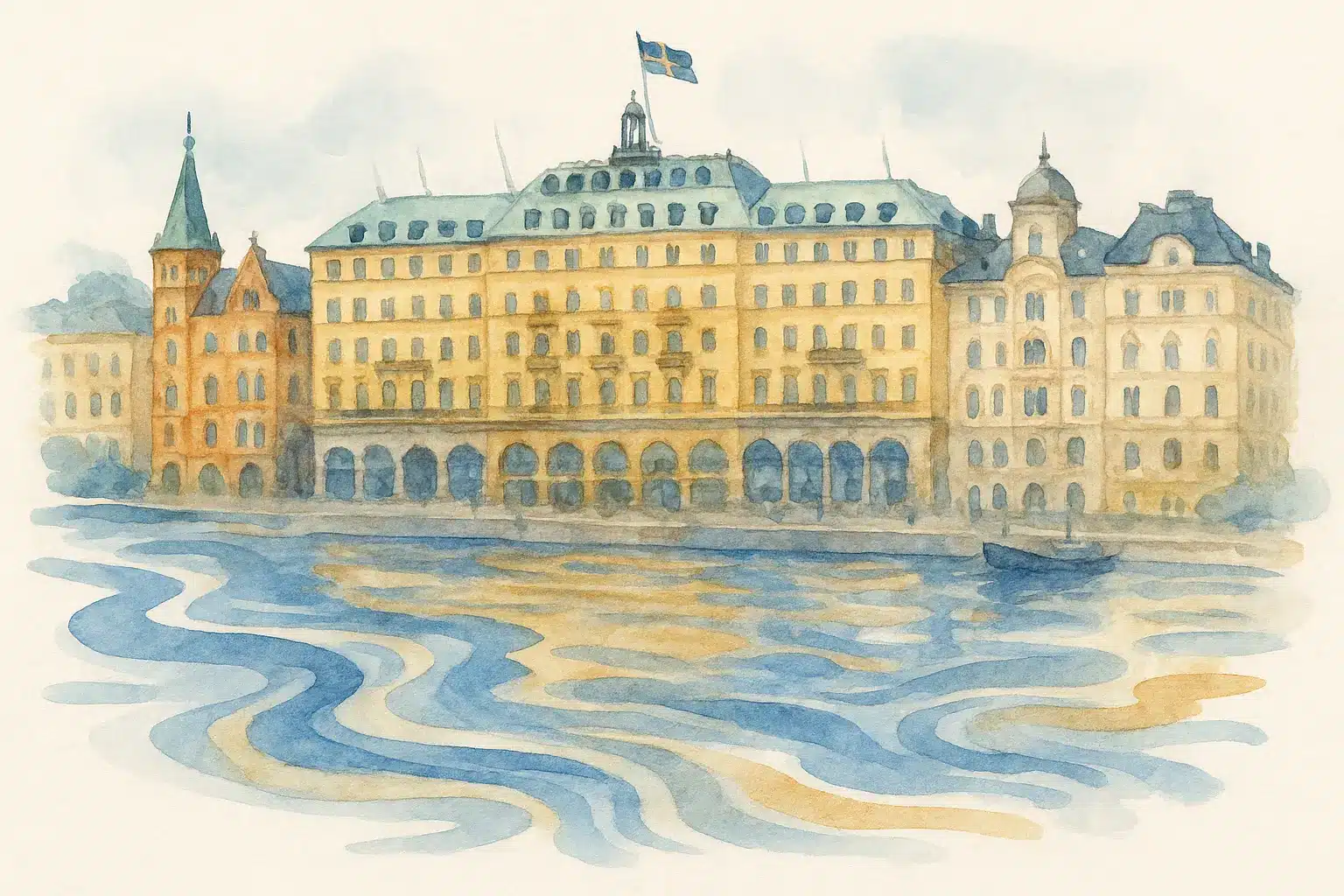 Best Hotels in Stockholm: Where to Stay for Every Budget2025-11-01T19:29:31.095Z