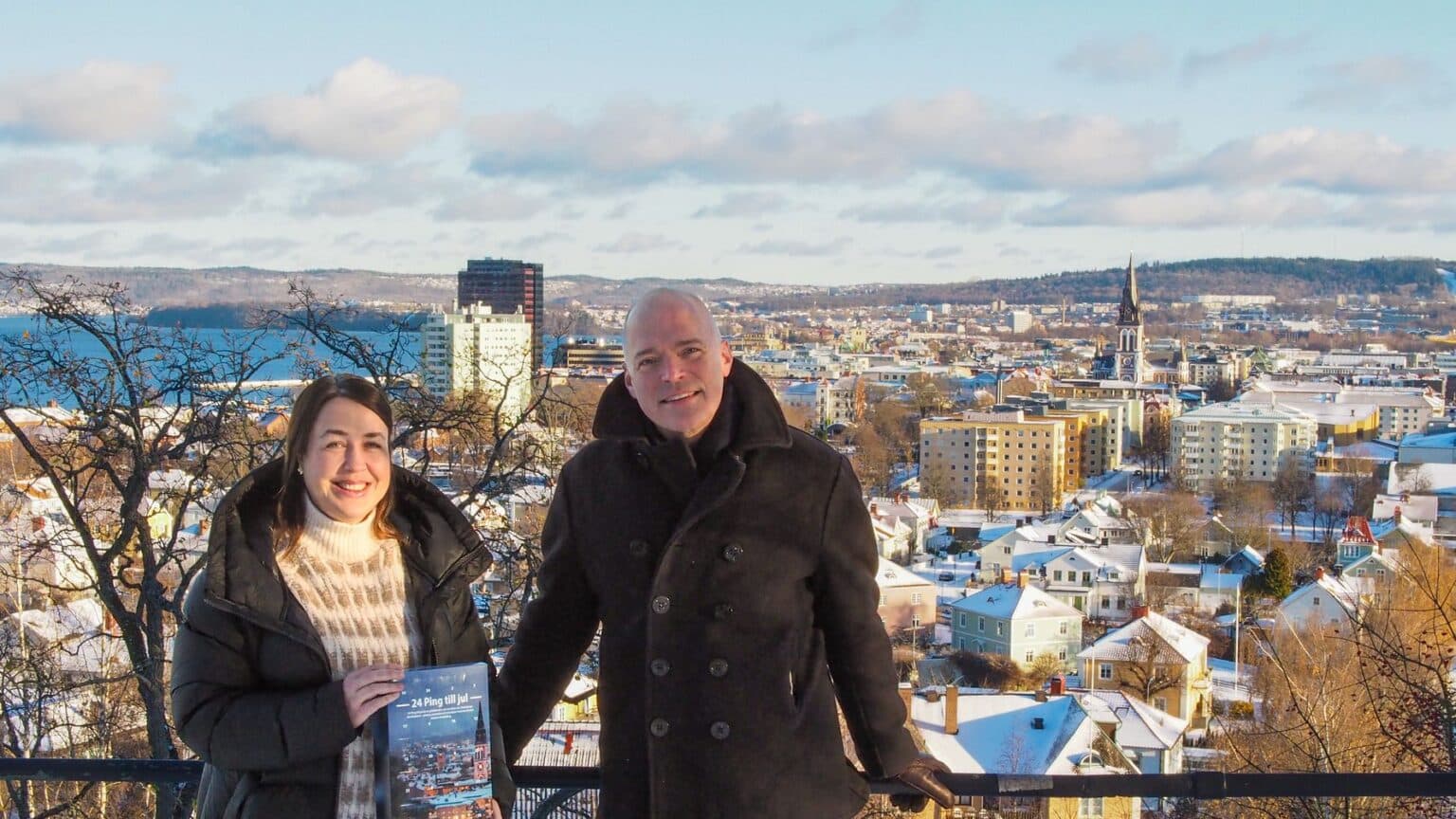 20 Stunning Hidden Gems in Sweden: 2025 Travel Guide - Greatest Places