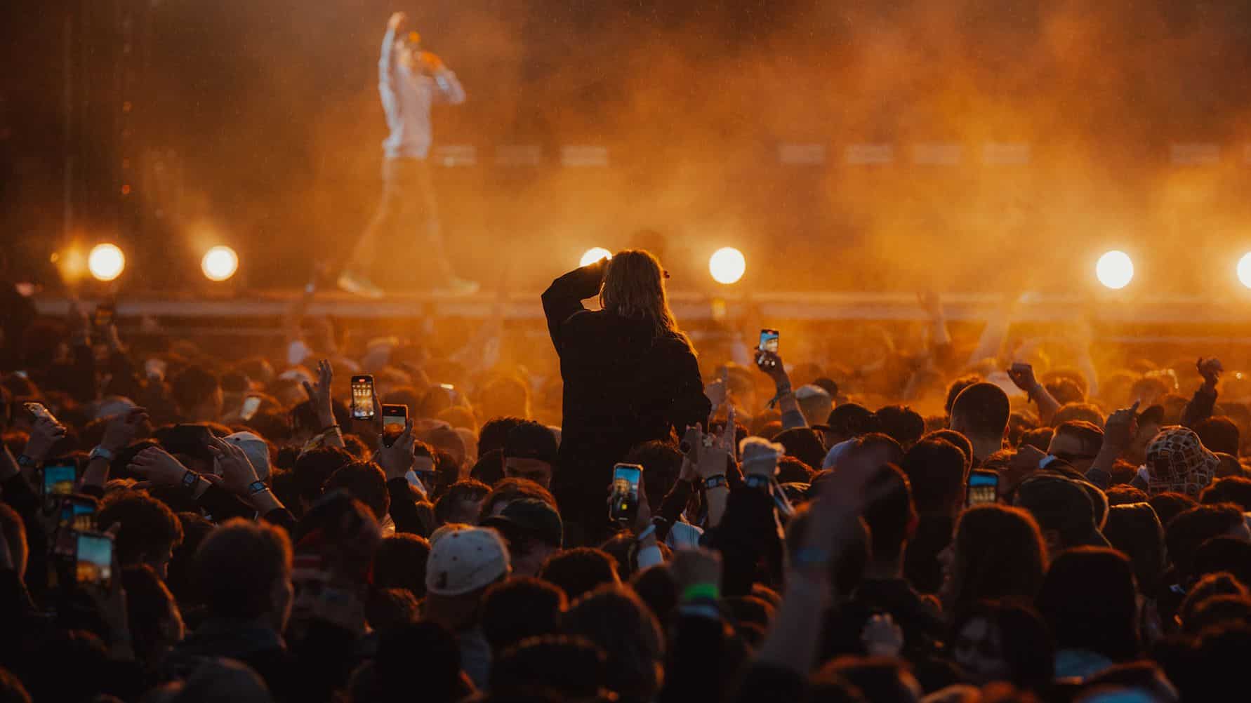 The Cultural Spring – experiences you don’t want to miss